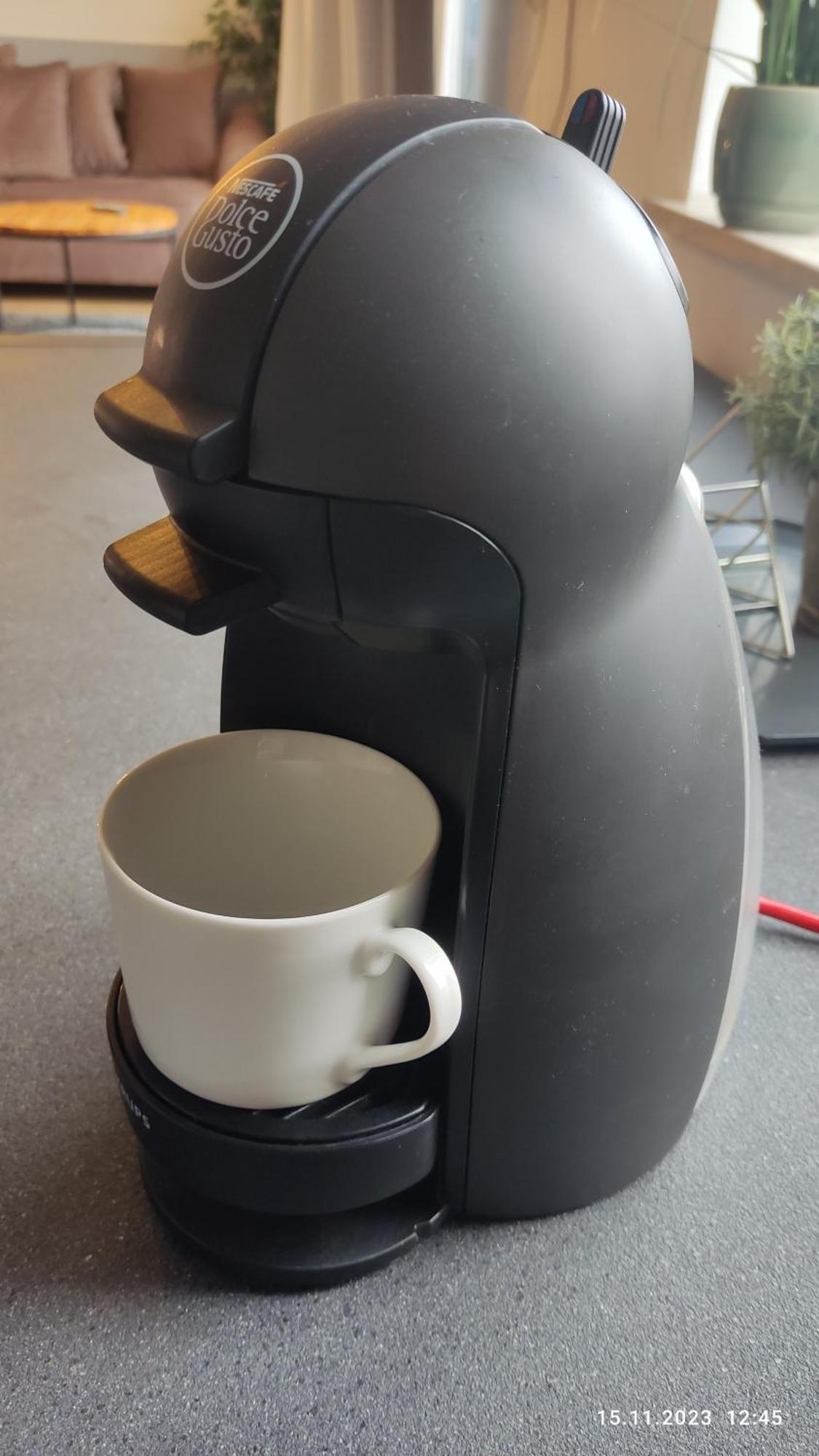Be My Guest - Jerozolimskie Studio - Super Centrum Metro Wi-Fi Breakfast Warsaw Ngoại thất bức ảnh