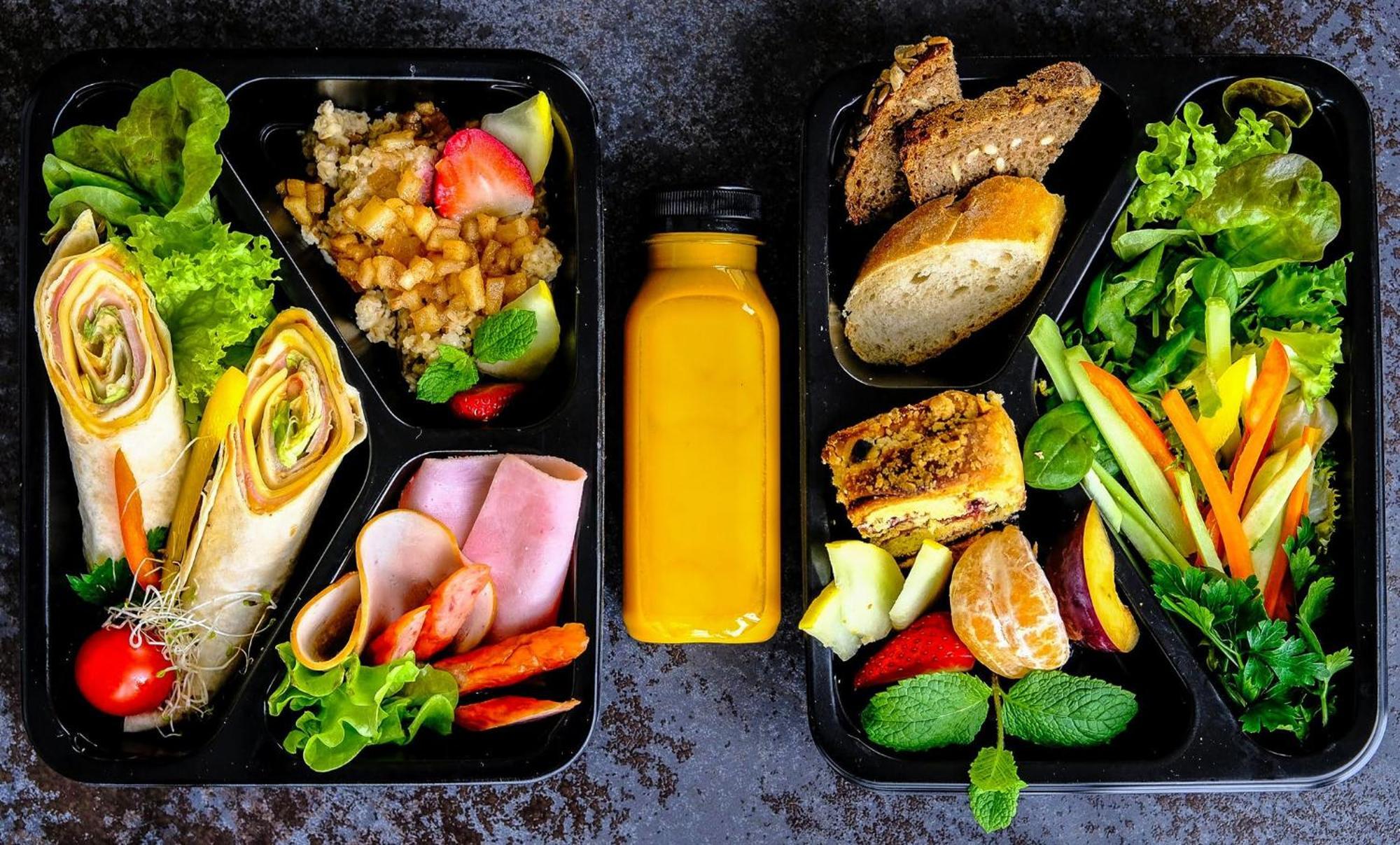 Be My Guest - Jerozolimskie Studio - Super Centrum Metro Wi-Fi Breakfast Warsaw Ngoại thất bức ảnh